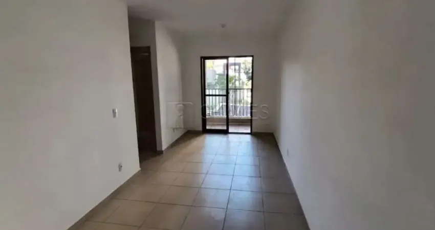 Apartamento de 2 quartos, sendo 1 suíte no edifício una caramuru, 56 m², alto da boa vista, zona sul de ribeirão preto