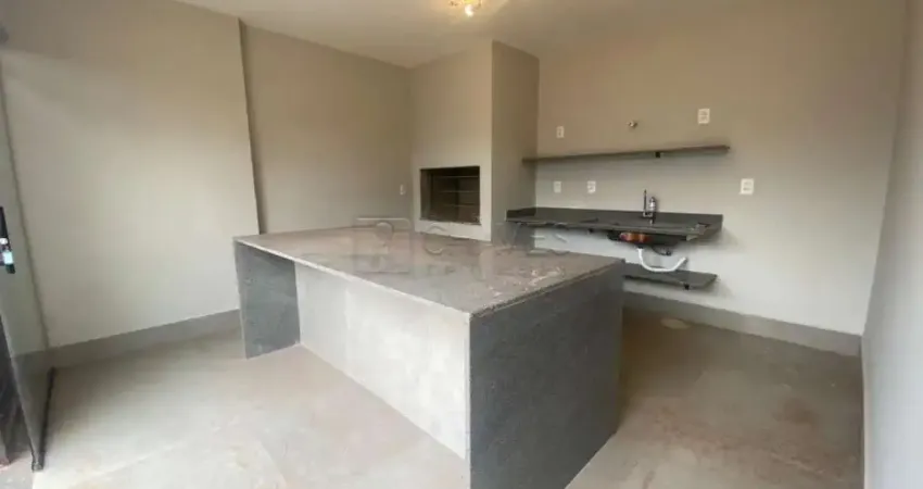 Casa comercial de 16 salas para alugar, 438,04 m², zona central de ribeirão preto