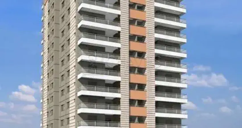 Apartamento para locaçao, edifício viena, jardim paulista, ribeirao preto