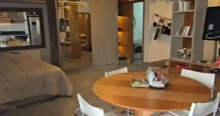 Apartamento de 1 suíte para alugar no edifício le monde parc, 72 m², jardim botânico, zona sul de ribeirão preto