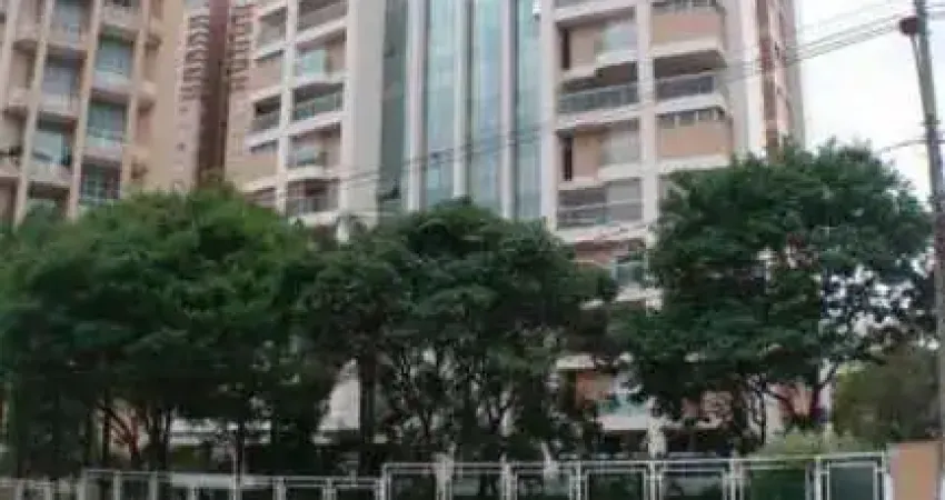 Cobertura com 4 quartos à venda na Av Joao Fiusa, --, Jardim Botânico, Ribeirão Preto