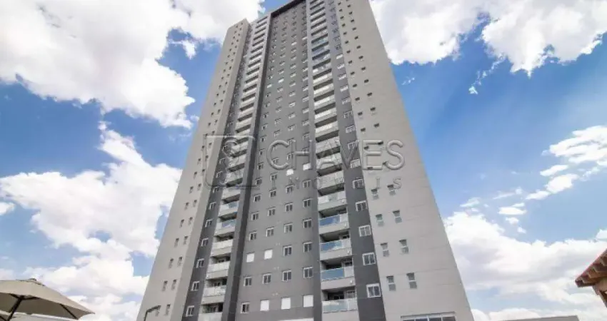 Apartamento de 3 quartos para alugar no edifício vision, 86,69 m², quinta da primavera, zona sul de ribeirão preto