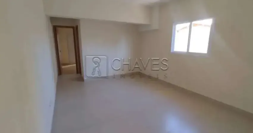 Apartamento de 2 quartos para alugar no edifício piazza san giovanni, 71,63 m², bairro santa cruz, ribeirão preto
