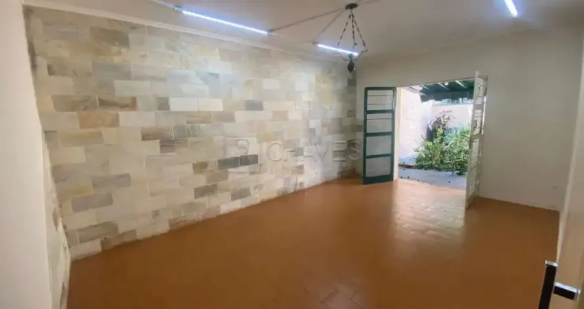 Casa residencial de 3 quartos para alugar no bairro jardim são luiz, 174,09 m², zona sul de ribeirão preto