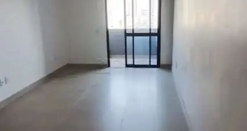 Apartamento de 3 quartos, sendo 1 suíte à venda no condomínio monte carlo, 70 m², ribeirão preto