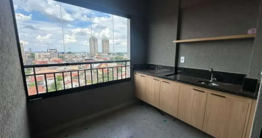 Apartamento de 2 quartos para alugar no edifício haus 570, 65,94 m², bairro ribeirânia, zona leste de ribeirão preto