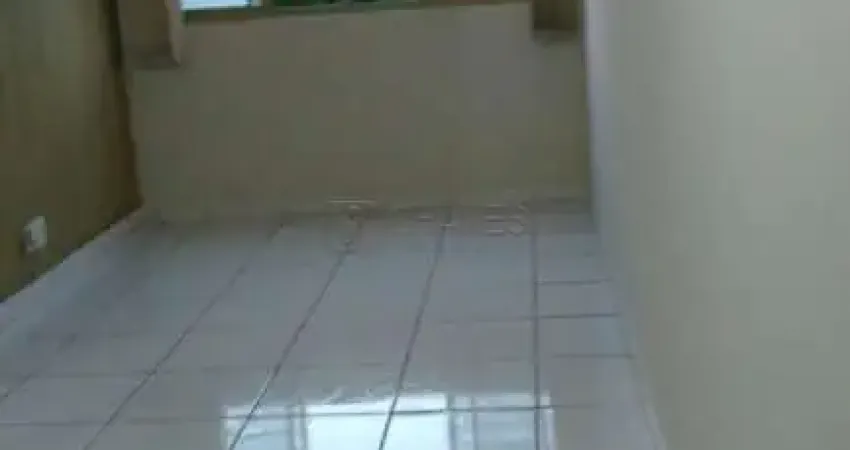 Apartamento de 2 quartos para alugar no edifício delboux, 64 m², vila virginia em ribeirão preto