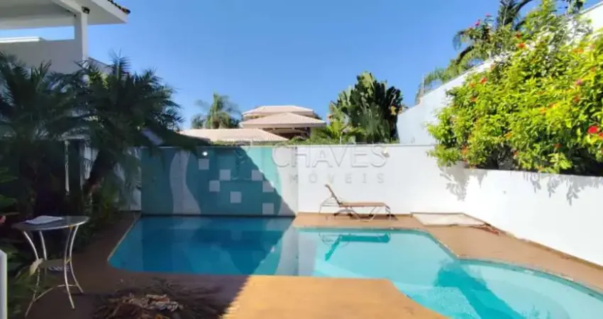 Sobrado de 4 suítes para venda e locação no condomínio torino, 425,46 m², jardim botânico zona sul de ribeirão preto