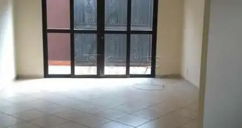 Casa em condomínio fechado com 3 quartos à venda na Rua Capitão José Luciano de Andrade, --, Bonfim Paulista, Ribeirão Preto