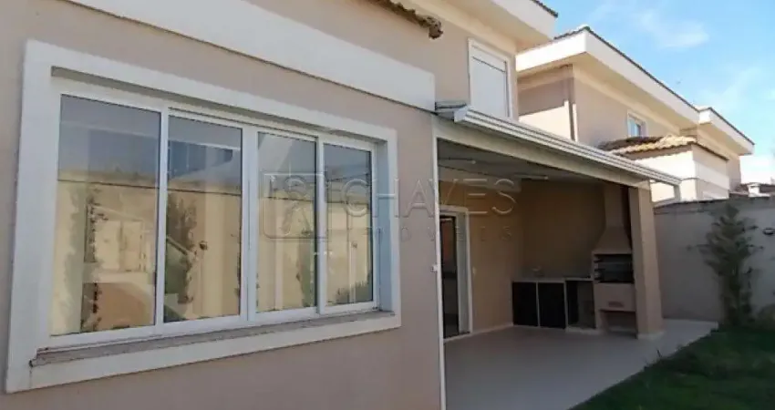 Casa sobrado em condomínio no vila do golf, zona sul, próximo ao shopping iguatemi