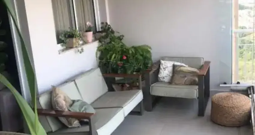 Apartamento para Locação, Edifício Luxemburgo, Jardim Botânico em Ribeirao Preto