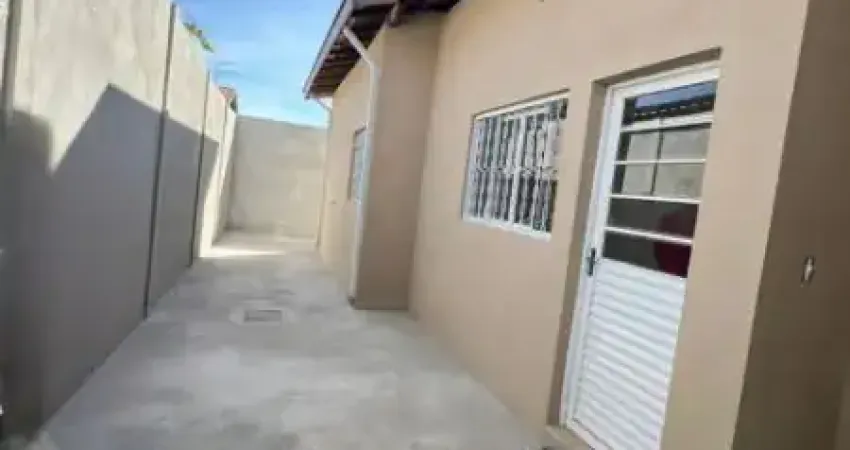 Seu Novo Lar Espera por Você no Bosque dos Eucaliptos!