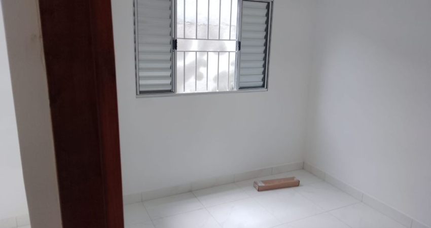 Agora ainda mais Barato Casa Nova Nunca Habitada