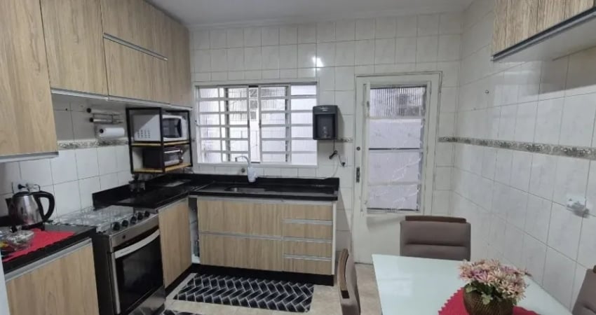 Casa com 2 quartos à venda na Rua Antonio Maia Filho, 1, Jardim Sul, São José dos Campos