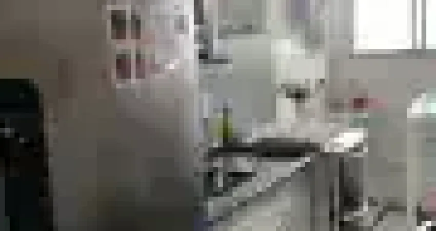 Apartamento com 2 quartos à venda na Rua José Cobra, 1, Palmeiras de São José, São José dos Campos