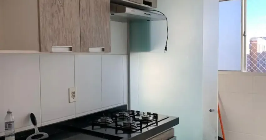 Minha Casa Minha Vida Aceita Carro Como Parte de Pagamento