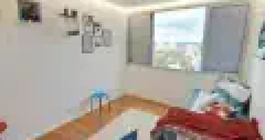 Apartamento com 2 quartos à venda na Rua Francisco Paes, 1, Centro, São José dos Campos