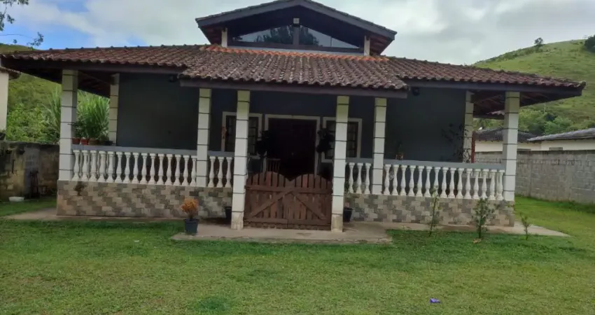Desfrute da Melhor Chácara   No Jaguari Confira já.