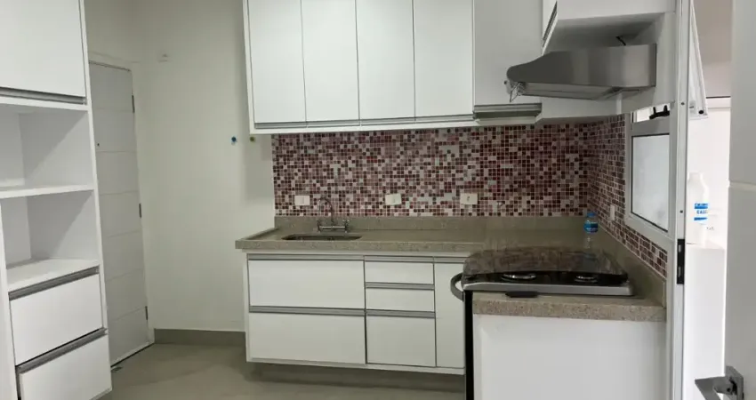Apartamento com 4 quartos à venda na Rua Engenheiro Prudente Meireles de Morais, 1, Vila Adyana, São José dos Campos