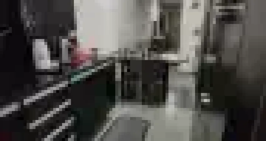 Se você busca conforto, segurança e lazer,  Você Encontrou!