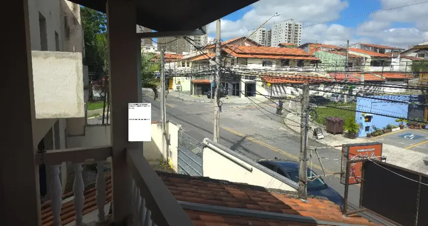 Analisa-se permuta por casa térrea ou apto, na Zona Sul de São José dos Campos.