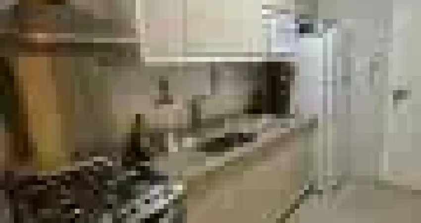 Viva o melhor de são josé dos campos,  no coração do floradas de são josé