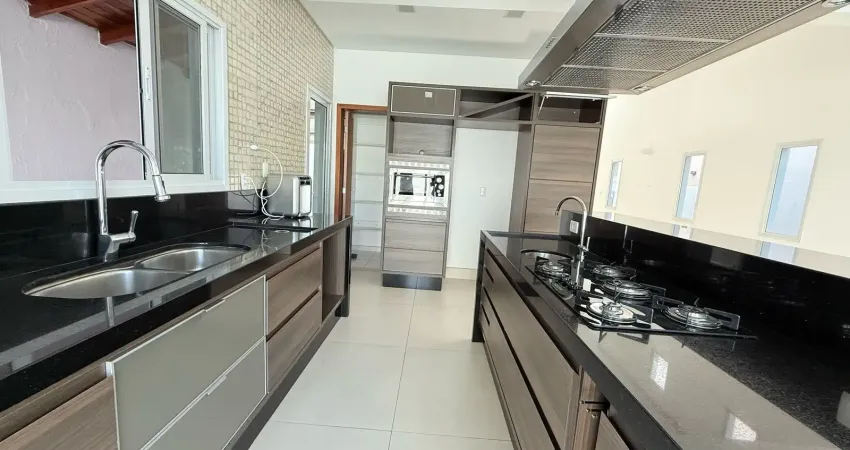 Vende-se ou permuta | sobrado no floradas do paratey – são josé dos campos/sp.