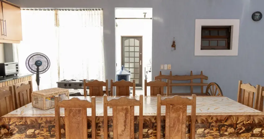 Vende-se lindo sobrado na vila formosa – jacareí/sp,  agende já sua visita