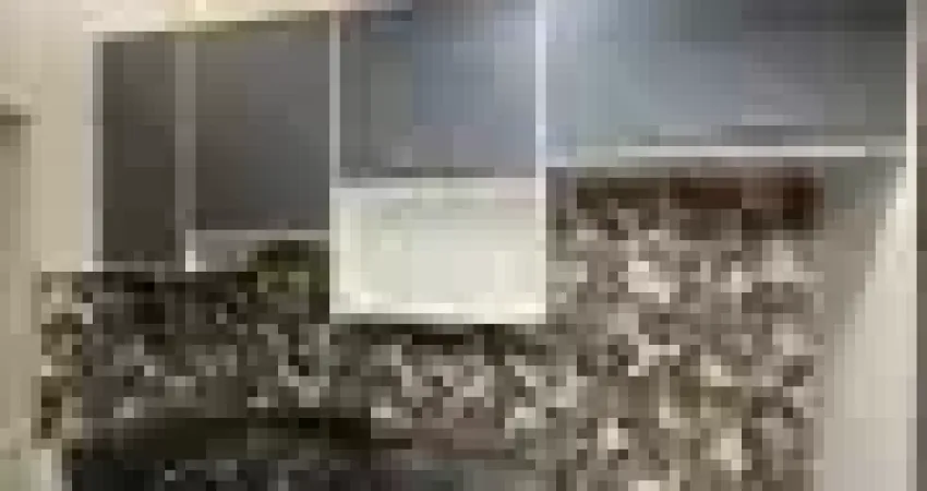 Alugo casa térrea jardim vale do sol casa moderna seme mobiliado