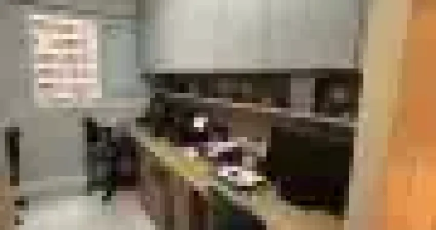 Vendo splendor garden apartamento pronto para morar – 2º andar