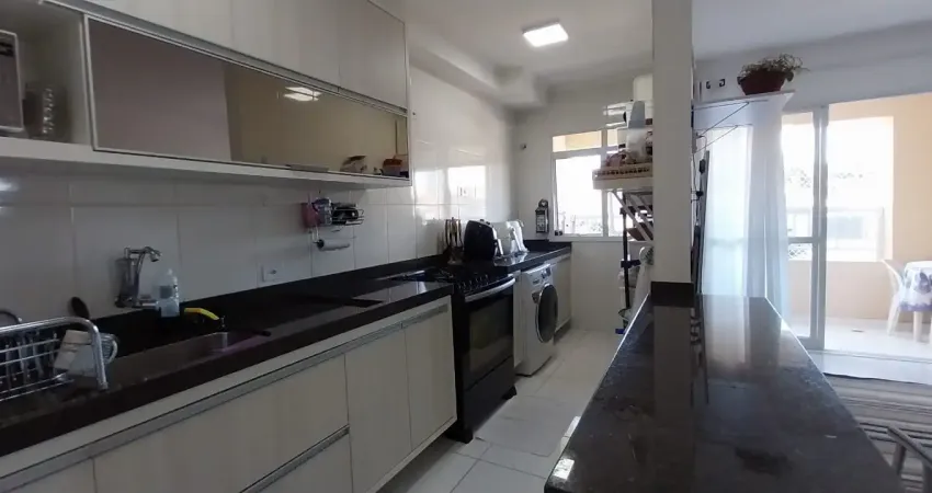 Vende se. seu novo endereço esta aqui excelente apartamento no residencial anhembi