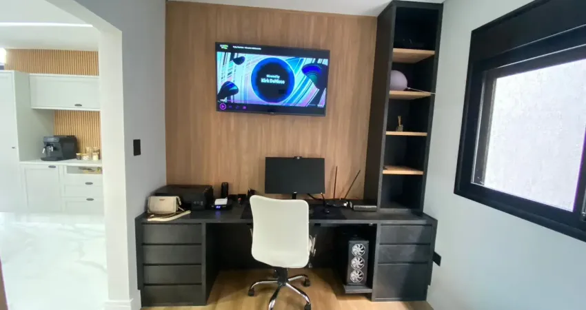 Atenção! o valor foi baixado! chegou a sua chance de morar em uma casa impecável