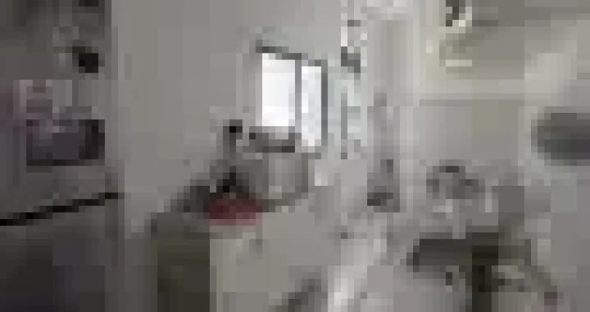 :apartamento à venda no palmeiras de são josé. lindo apartamento