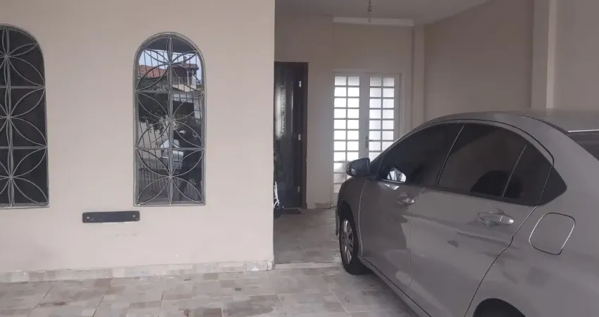 Sobrado à venda ou permuta por apartamento, ate 300. mil reais