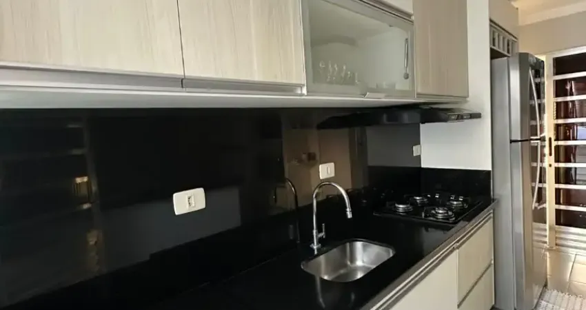 Entre em contato e agende uma visita! seu novo lar está te esperando!