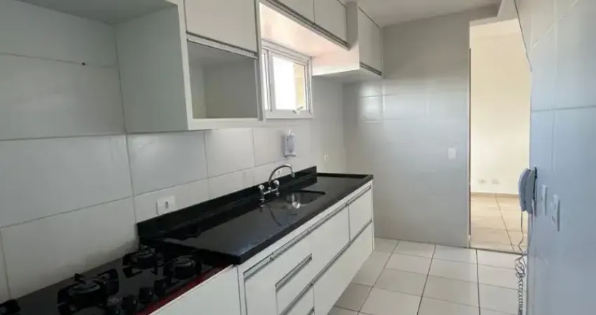 Lindo apartamento para locação! zona sul são josé dos campos