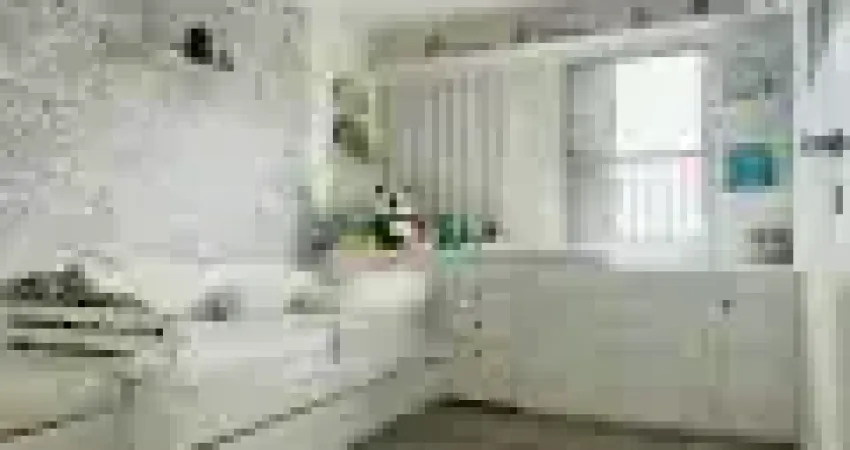 Apartamento 120m² • totalmente reformado • vista permanente para o parque santos dumont