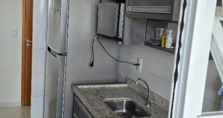 Apartamento à venda 6º andar prédio novo apartamento moderno