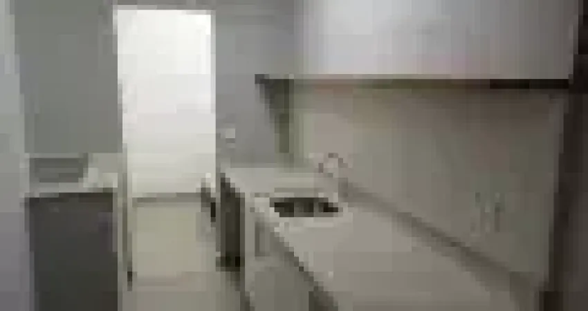 Vende-se ou aluga-se. apto duplex no floradas de são josé – completo e reformado!