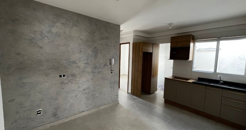 Apartamento com 2 quartos à venda na Avenida Sapopemba, 4756, Sapopemba, São Paulo