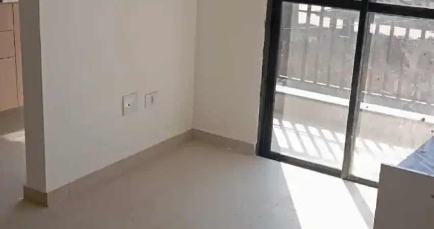 Apartamento com 2 quartos para alugar na Avenida Luiz Ferreira da Silva, 812, Vila Santa Clara, São Paulo