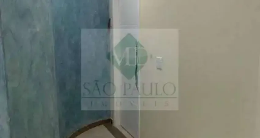 Excelente oportunidade: Sala comercial à venda ou locação no Centro de São Caetano do Sul-SP, 1 sala, 1 banheiro, 40m².