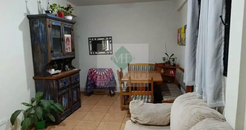 Cobertura de 3 quartos com 2 suítes e 2 vagas na Santa Paula, São Caetano do Sul-SP: confira os detalhes!