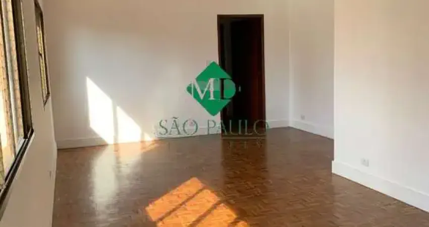 Apartamento à venda em São Caetano do Sul-SP, Cerâmica: 3 quartos, 1 suíte, 2 vagas, 126m². Confira!