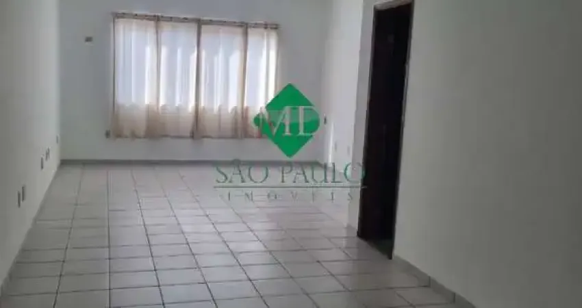 Sala comercial à venda em localização privilegiada: 1 sala, 1 banheiro, 36 m² - Imperdível!
