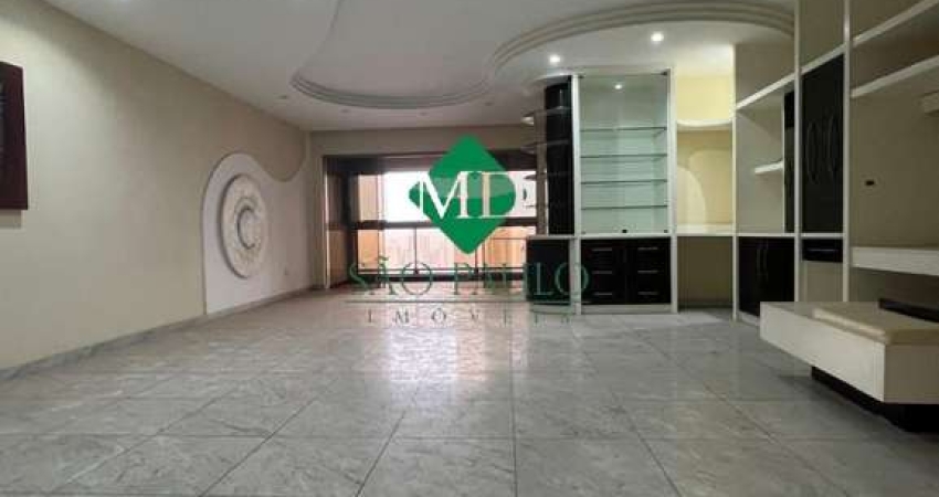 Apartamento com 4 quartos à venda no Santa Paula, São Caetano do Sul 