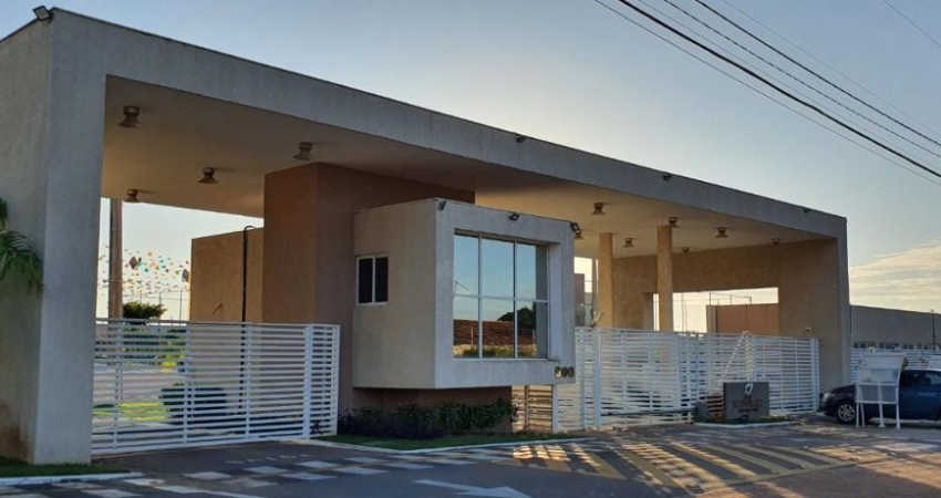 Lotes com 200m2 em condomínio fechado, Cajupiranga, Parnamirim RN