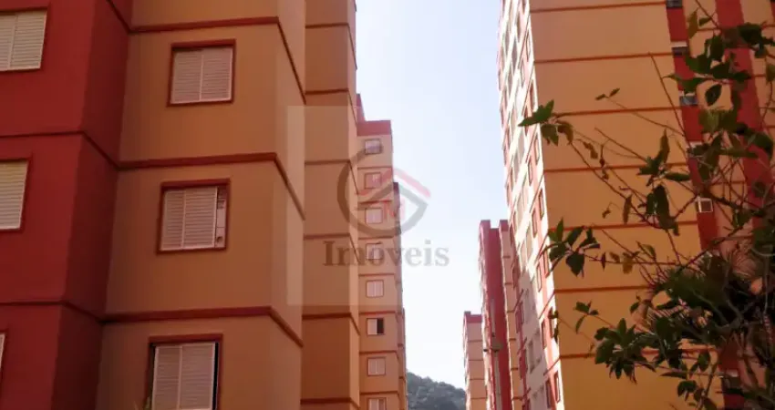 Apartamento com 2 quartos à venda na Rua Quebedo e Vasconcelos, 50, Jardim Nove de Julho, São Paulo