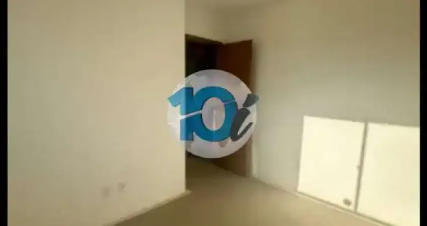 Apartamento com 2 quartos à venda na Avenida Francisco Chrisóstono Torres, Nova São Luiz, Volta Redonda