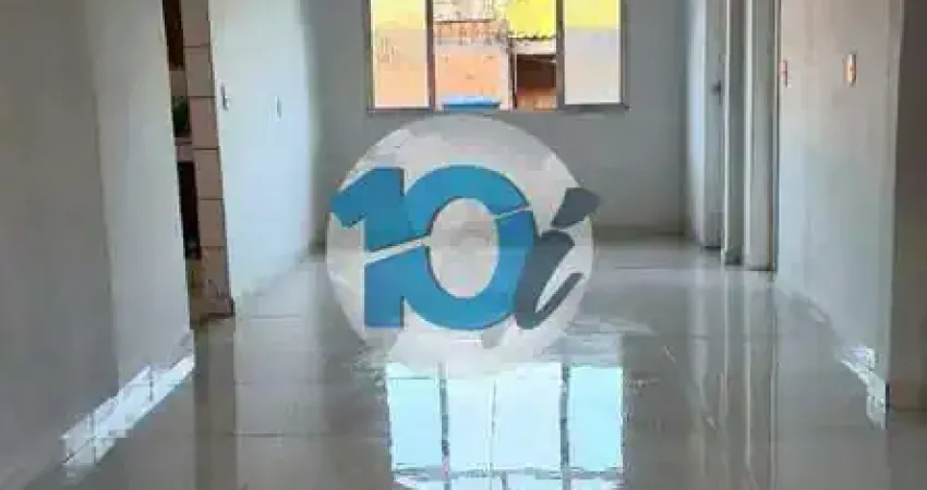 Casa com 3 quartos à venda no Santa Clara, Barra Mansa